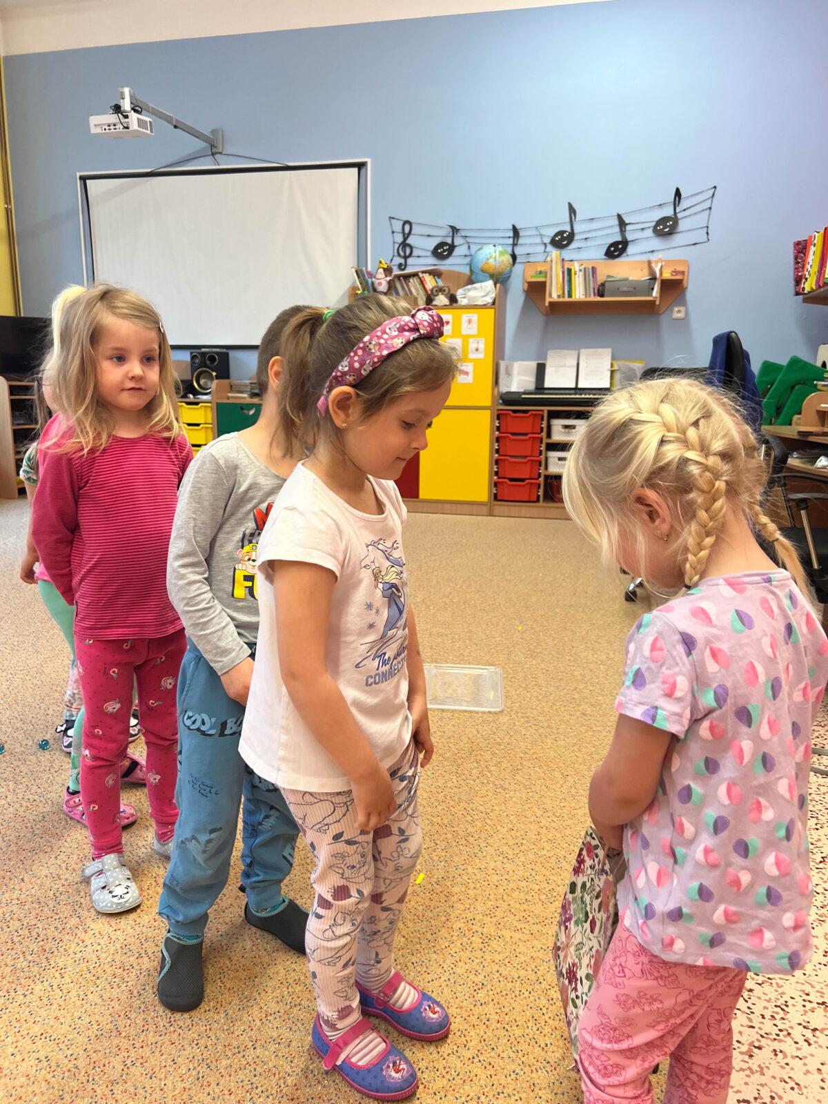 SLAVÍME: IVETKA MĚLA NAROZENINY - 11