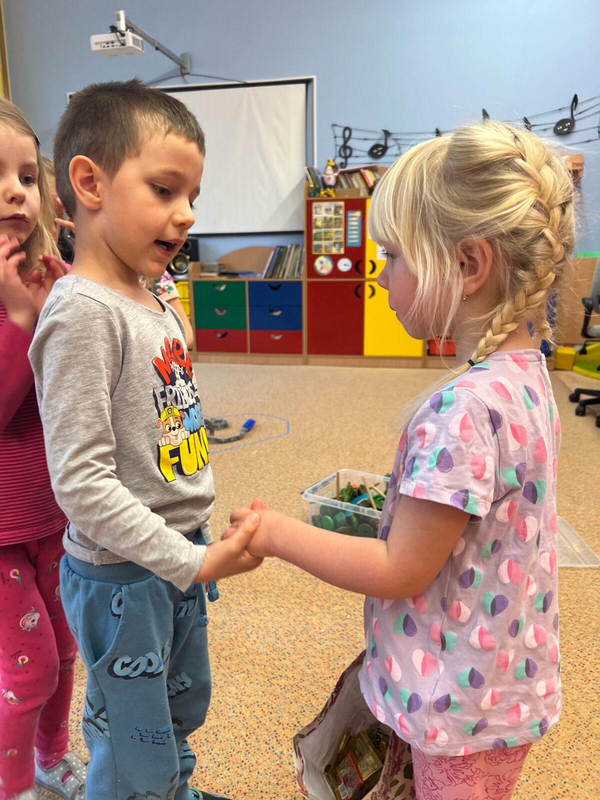 SLAVÍME: IVETKA MĚLA NAROZENINY - 12