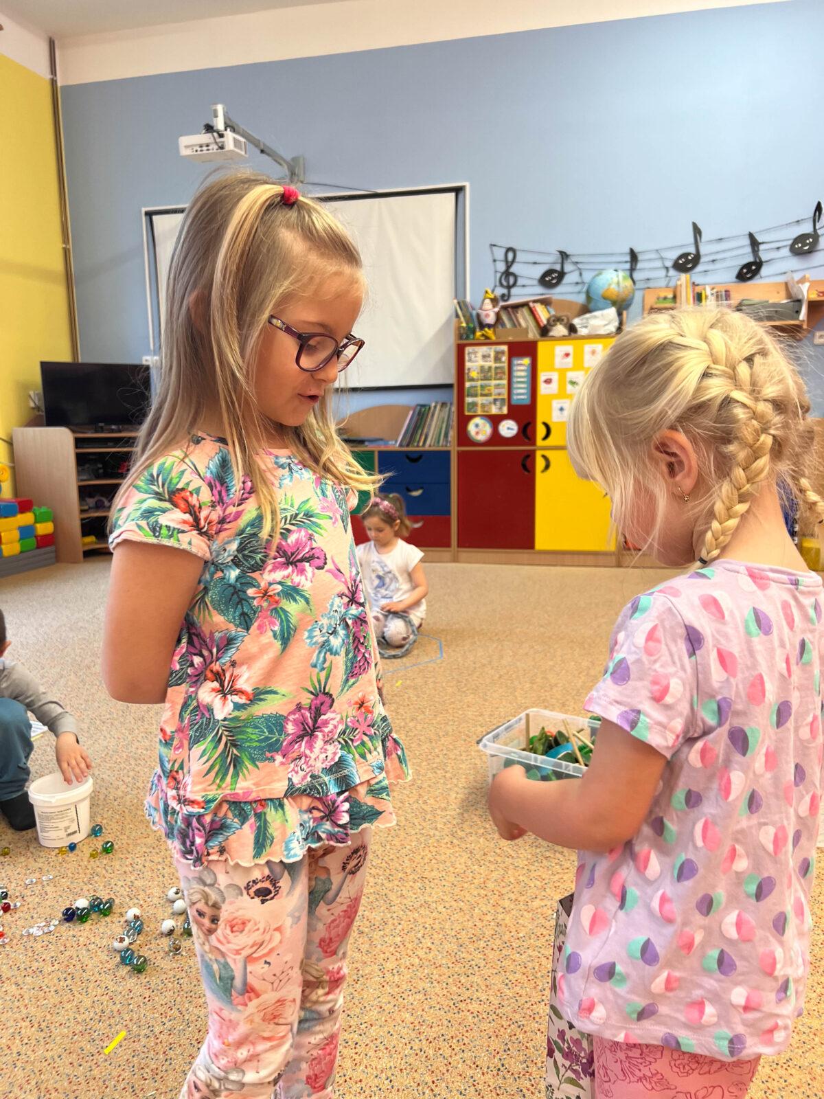 SLAVÍME: IVETKA MĚLA NAROZENINY - 14