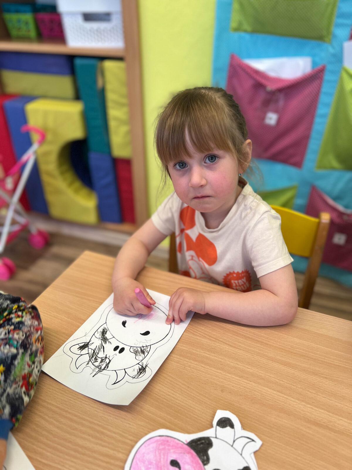 BROUČCI: ,,CO SI BROUKÁ JARNÍ LOUKA" - 25