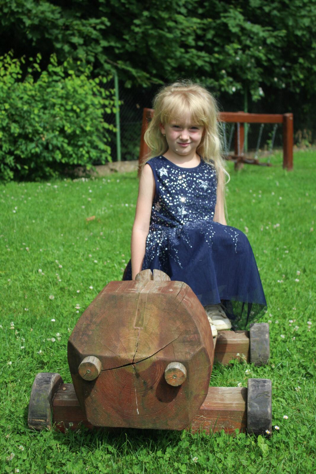 Fotky z konce školního roku :-) - 29