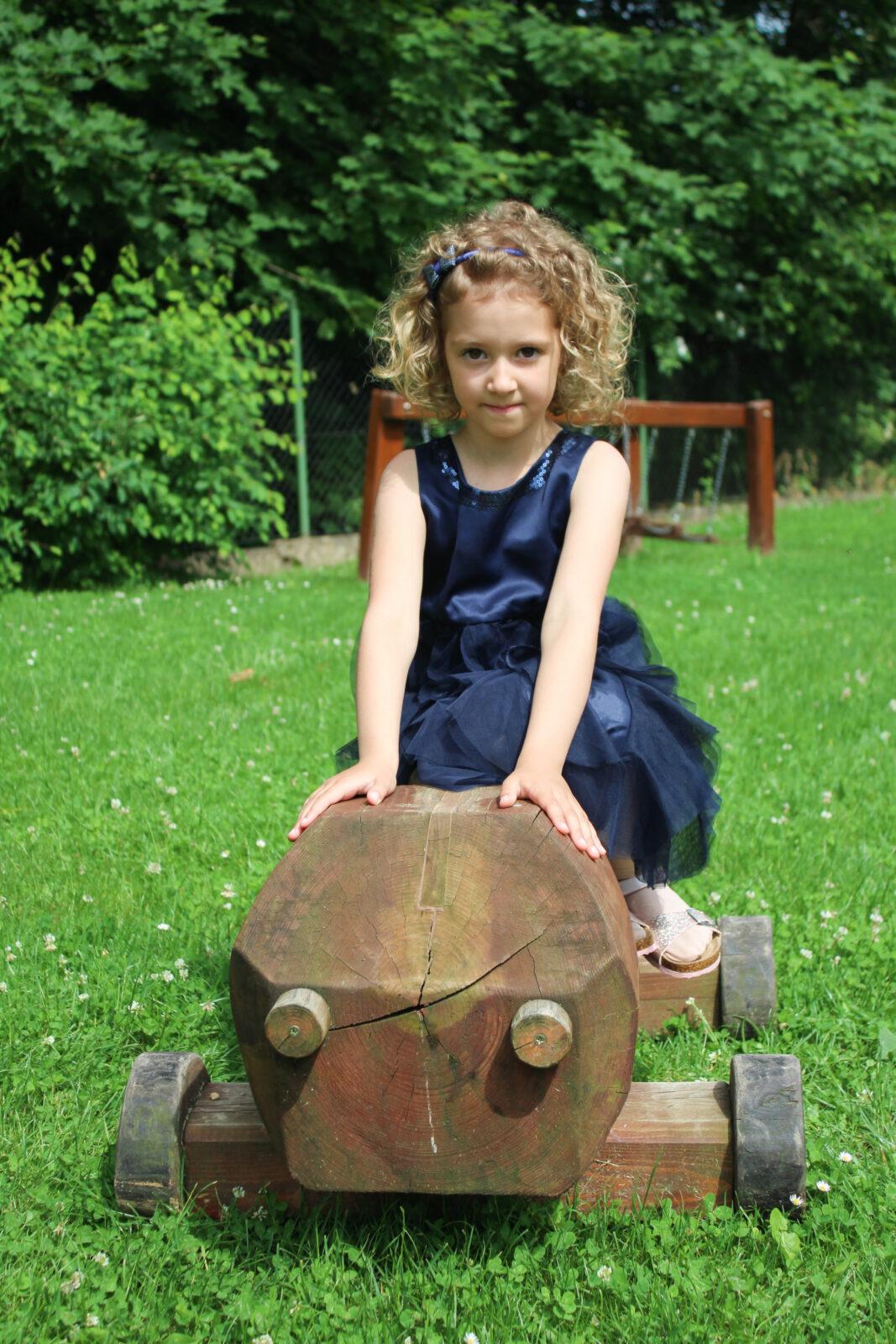 Fotky z konce školního roku :-) - 33