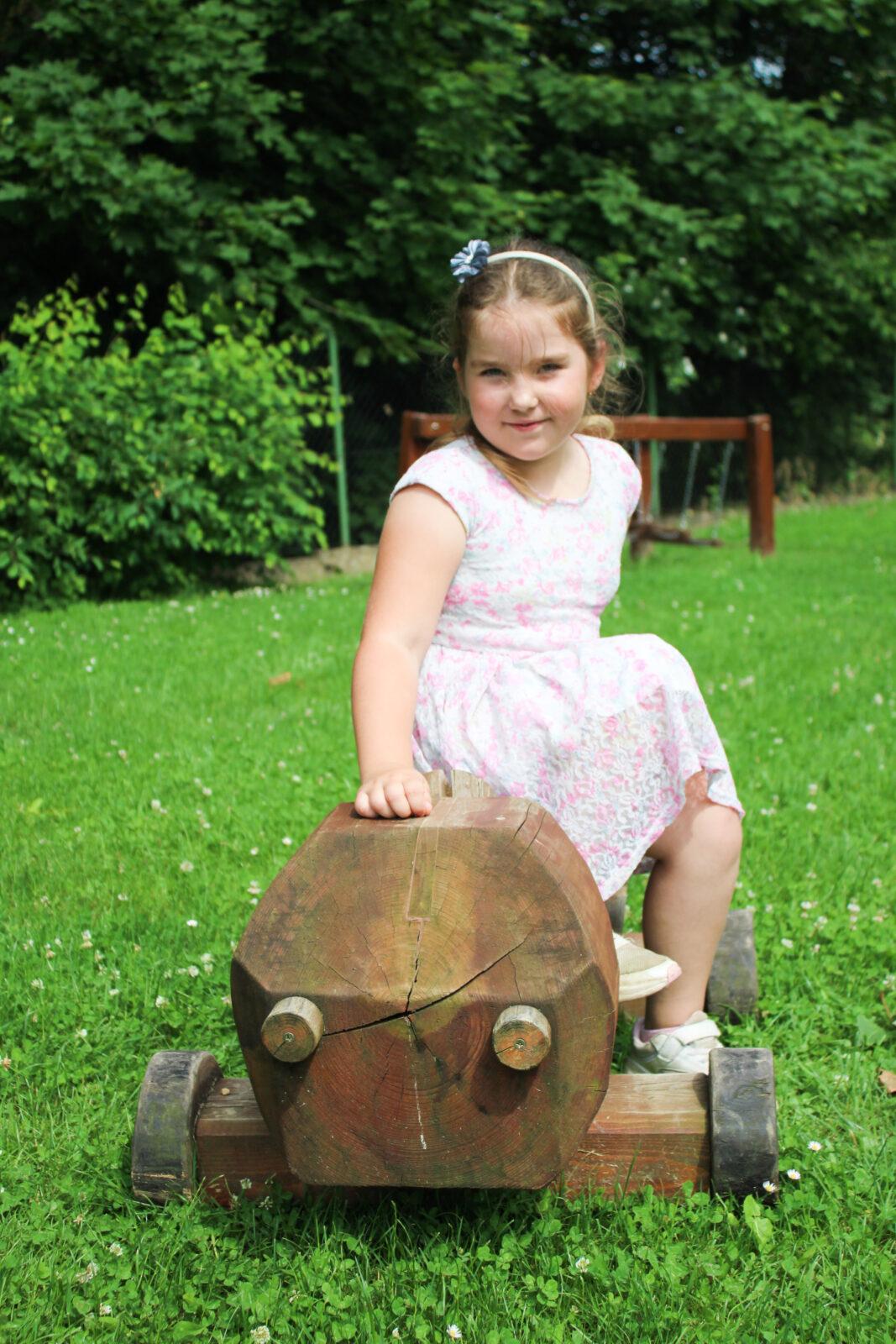 Fotky z konce školního roku :-) - 35