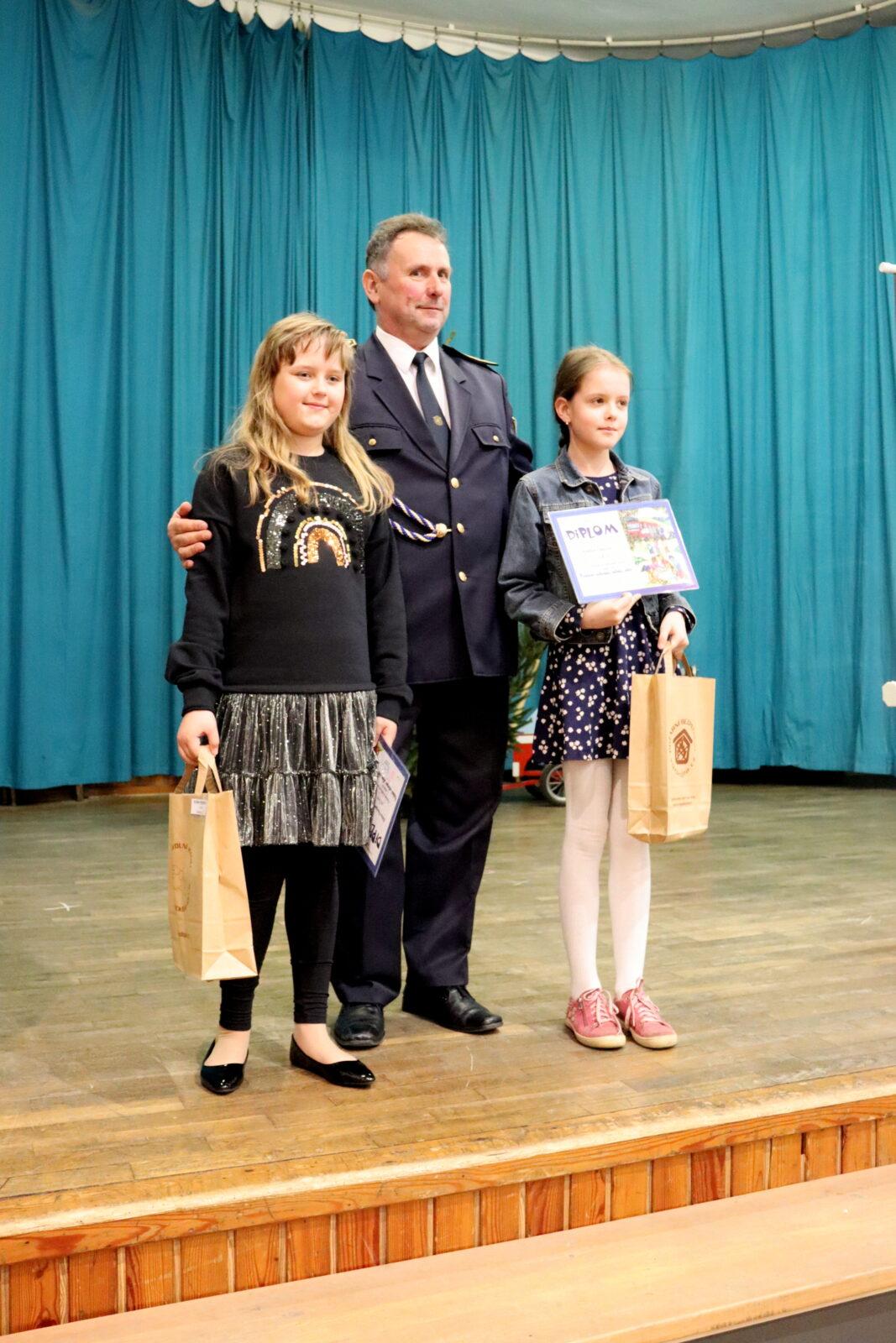 20. 4. POODM - okresní kolo - 6