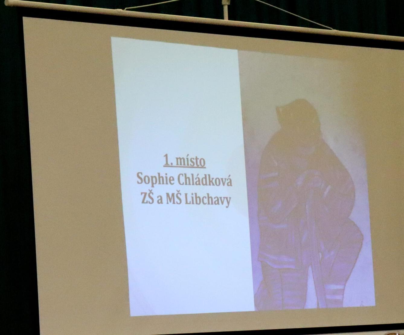 20. 4. POODM - okresní kolo - 7