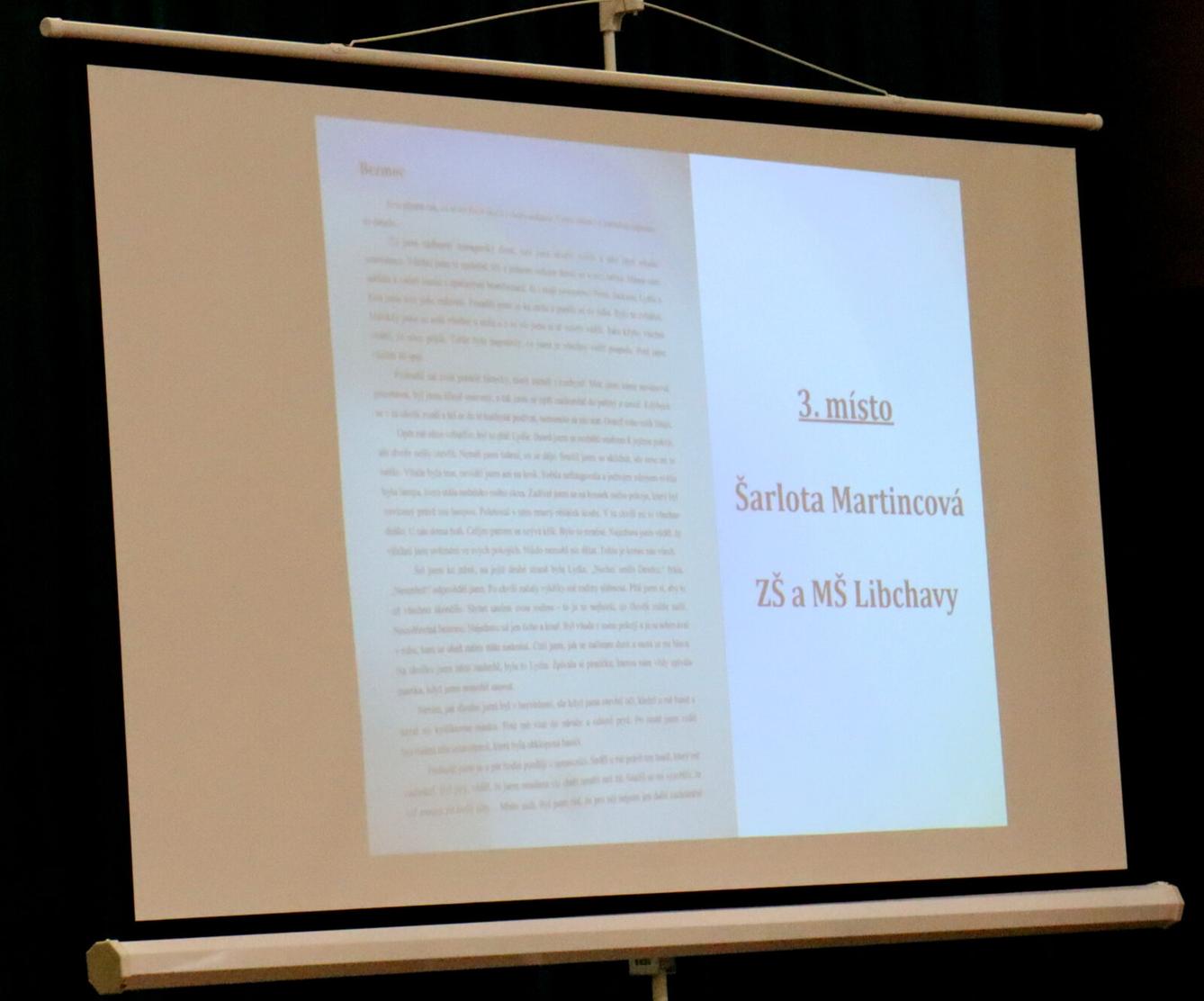 20. 4. POODM - okresní kolo - 10