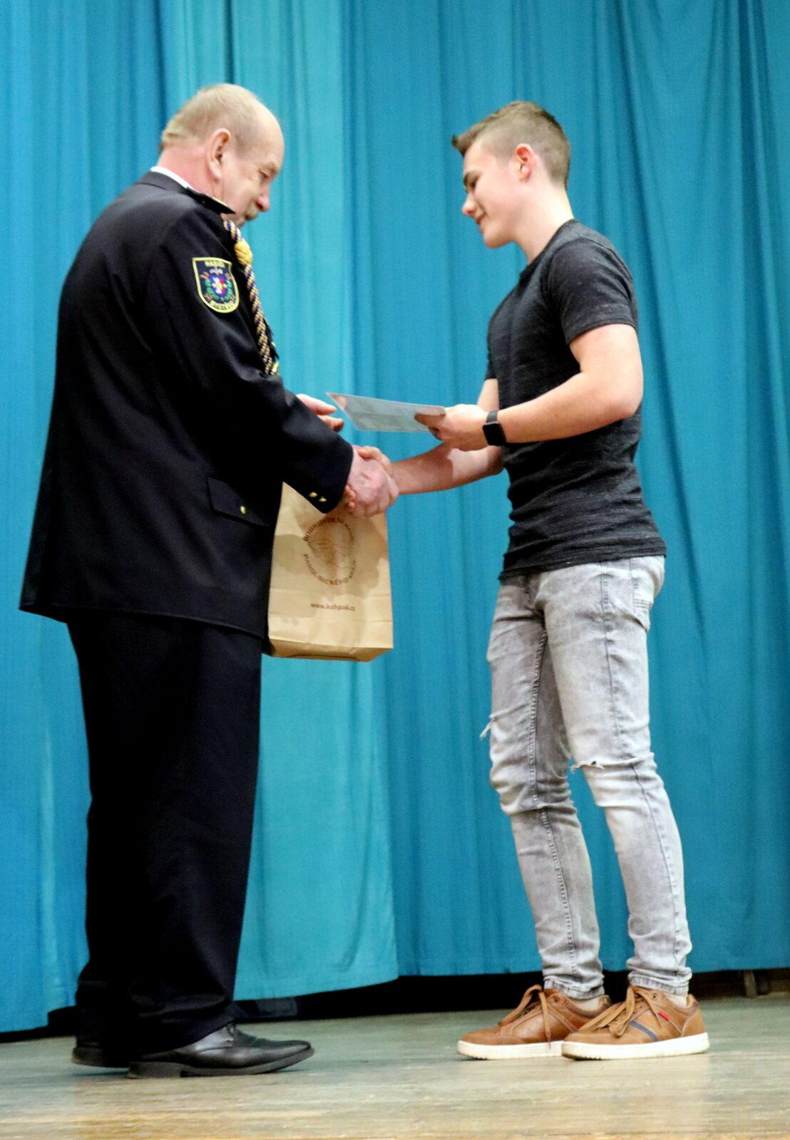 20. 4. POODM - okresní kolo - 12