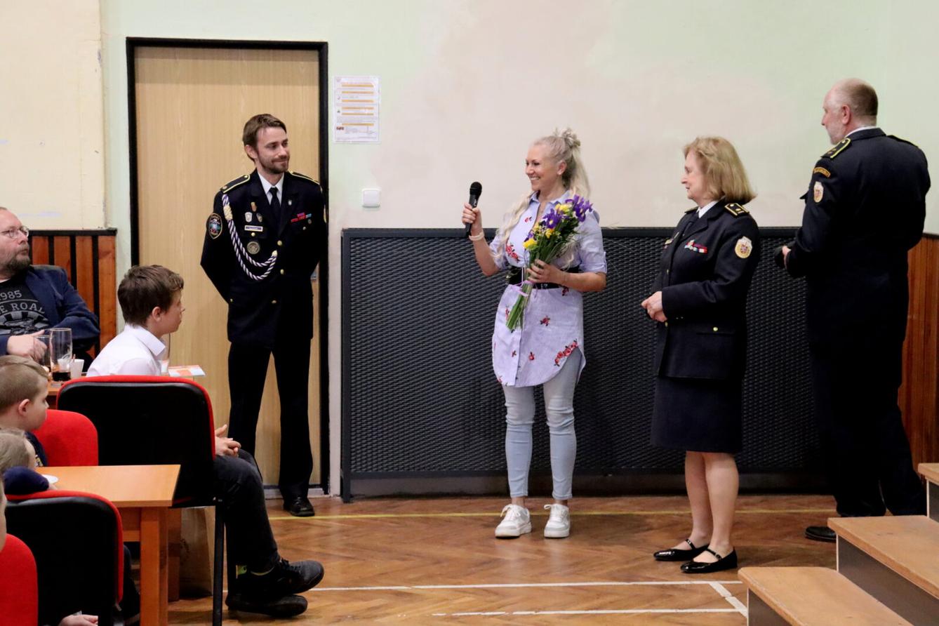 20. 4. POODM - okresní kolo - 17