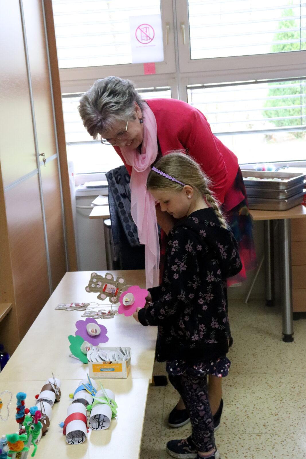 Zápis do 1. třídy - 22