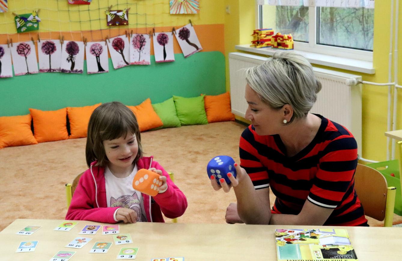 Zápis do 1. třídy - 33