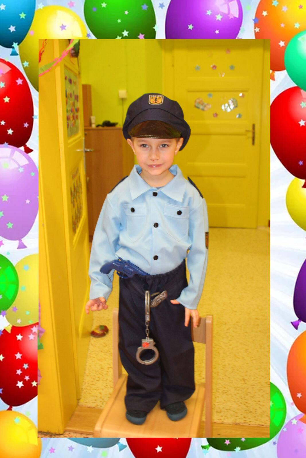 „vodník, šašek, král - je tu karneval!!!“ - 71