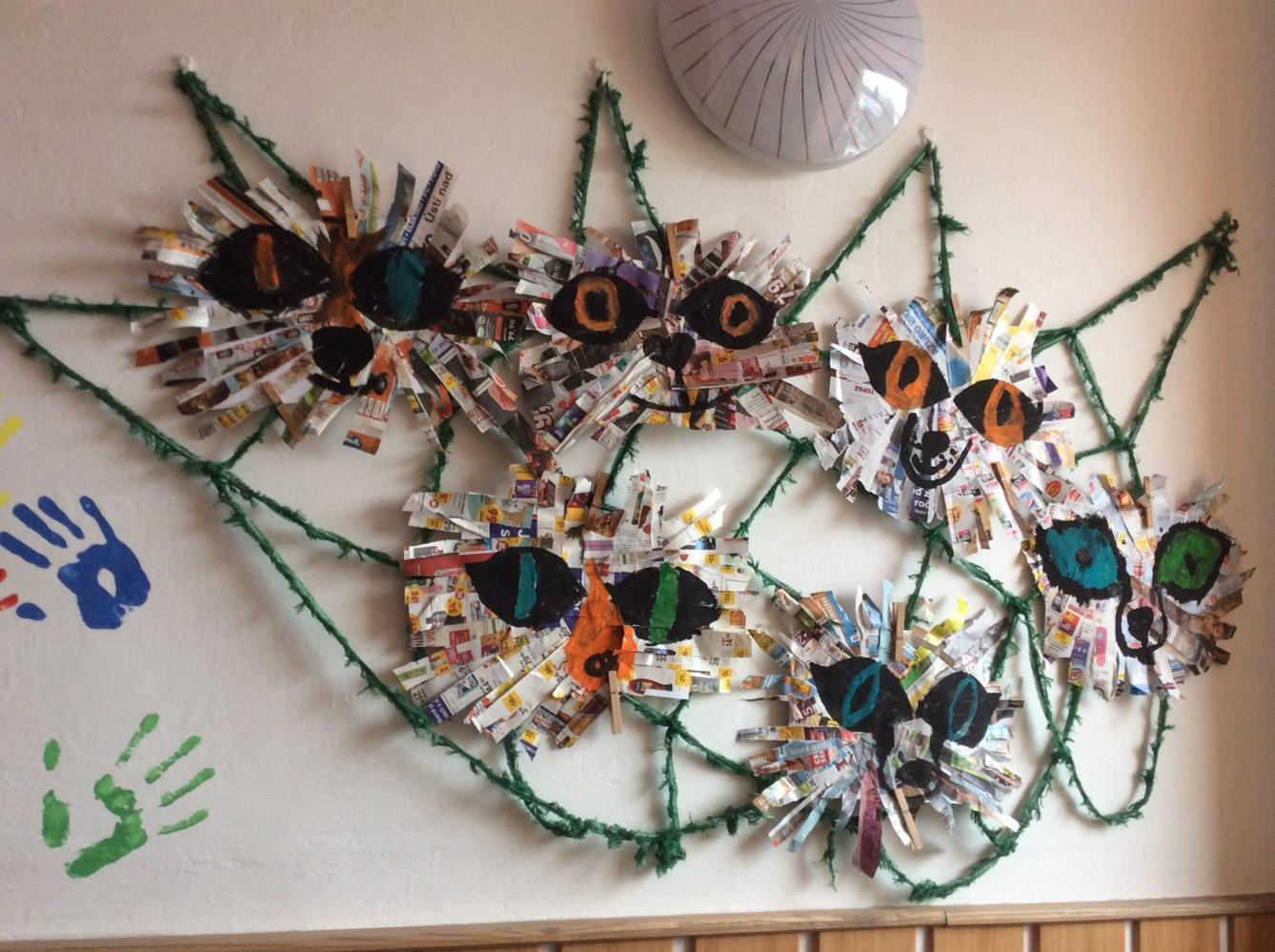 Leden I. oddělení - 25