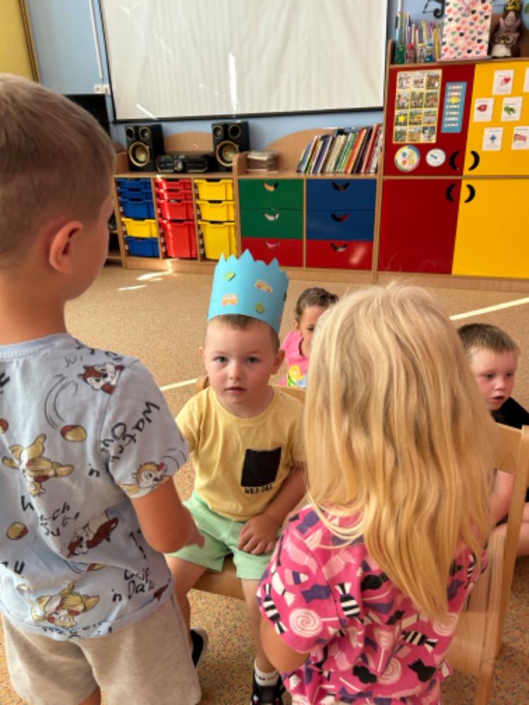 SLAVÍME: TOBÍK MĚL NAROZENINY - 10