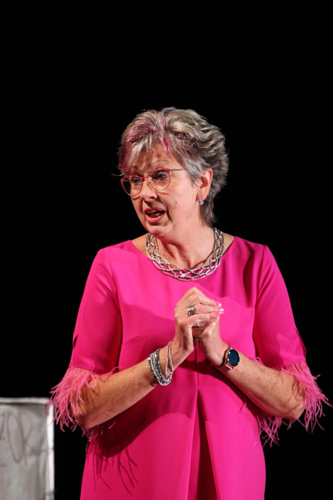 26. Netradiční setkání 2023 - 8