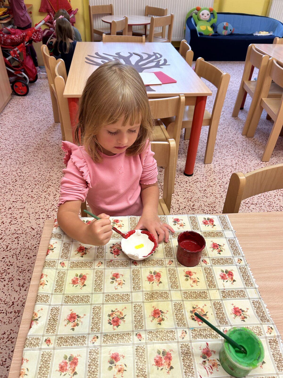 SOVIČKY: ,,ČAS JABLÍČKOVÉ VŮNĚ" - 20