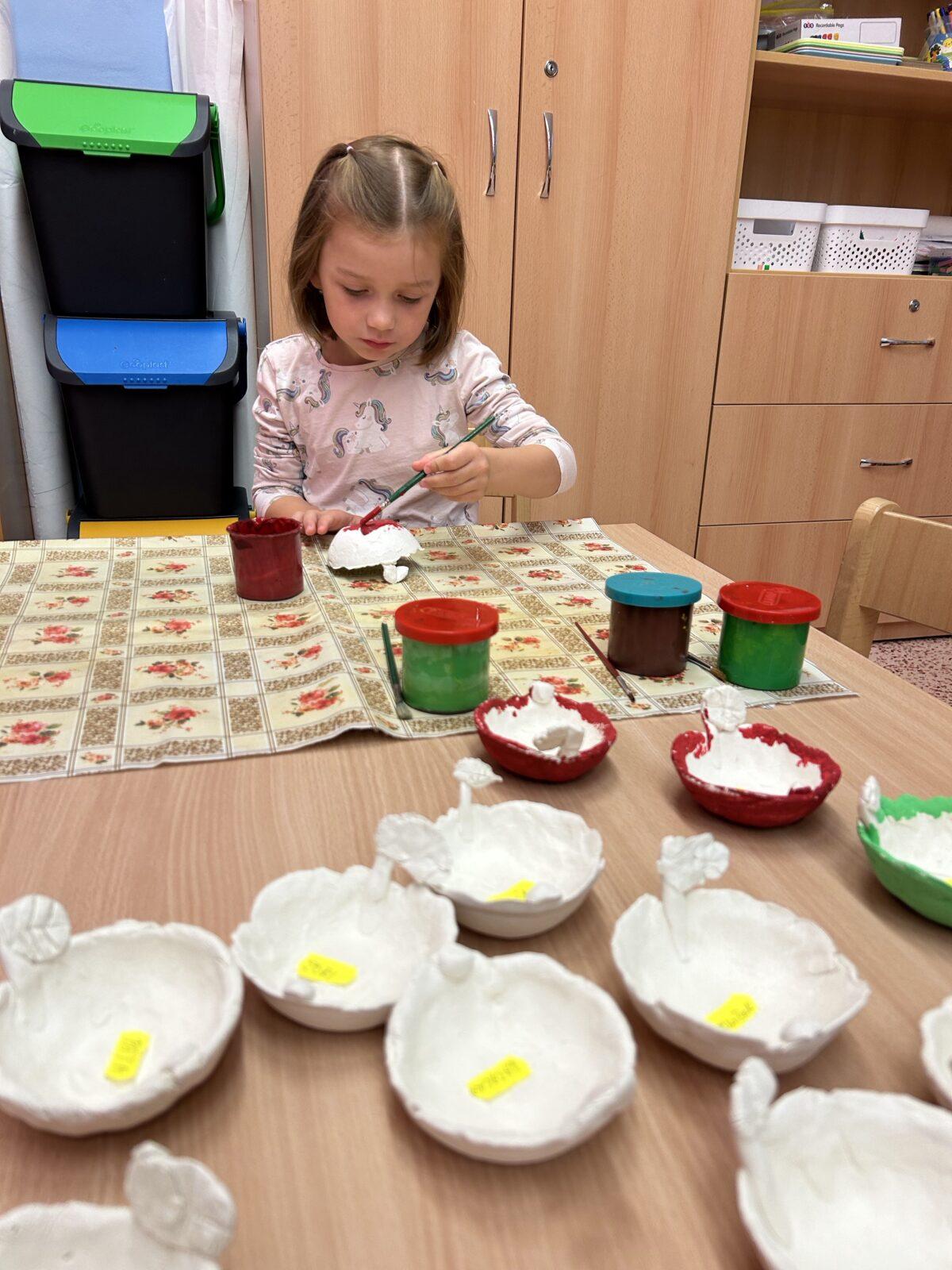 SOVIČKY: ,,ČAS JABLÍČKOVÉ VŮNĚ" - 26