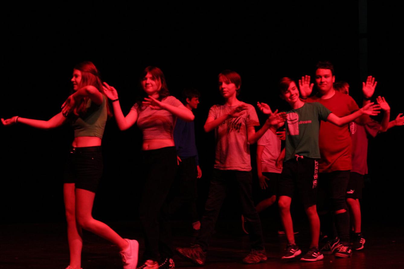 26. Netradiční setkání 2023 - 11