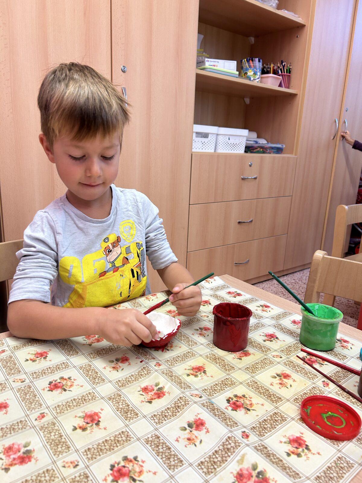 SOVIČKY: ,,ČAS JABLÍČKOVÉ VŮNĚ" - 30