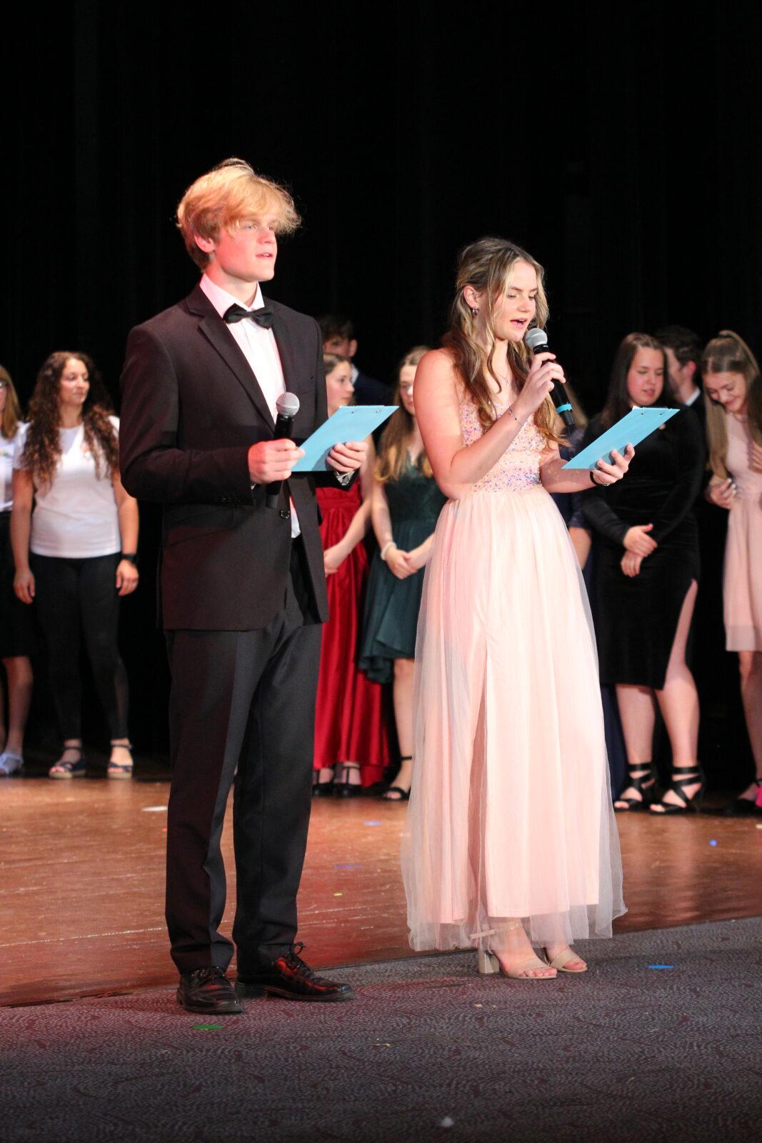 26. Netradiční setkání 2023 - 12