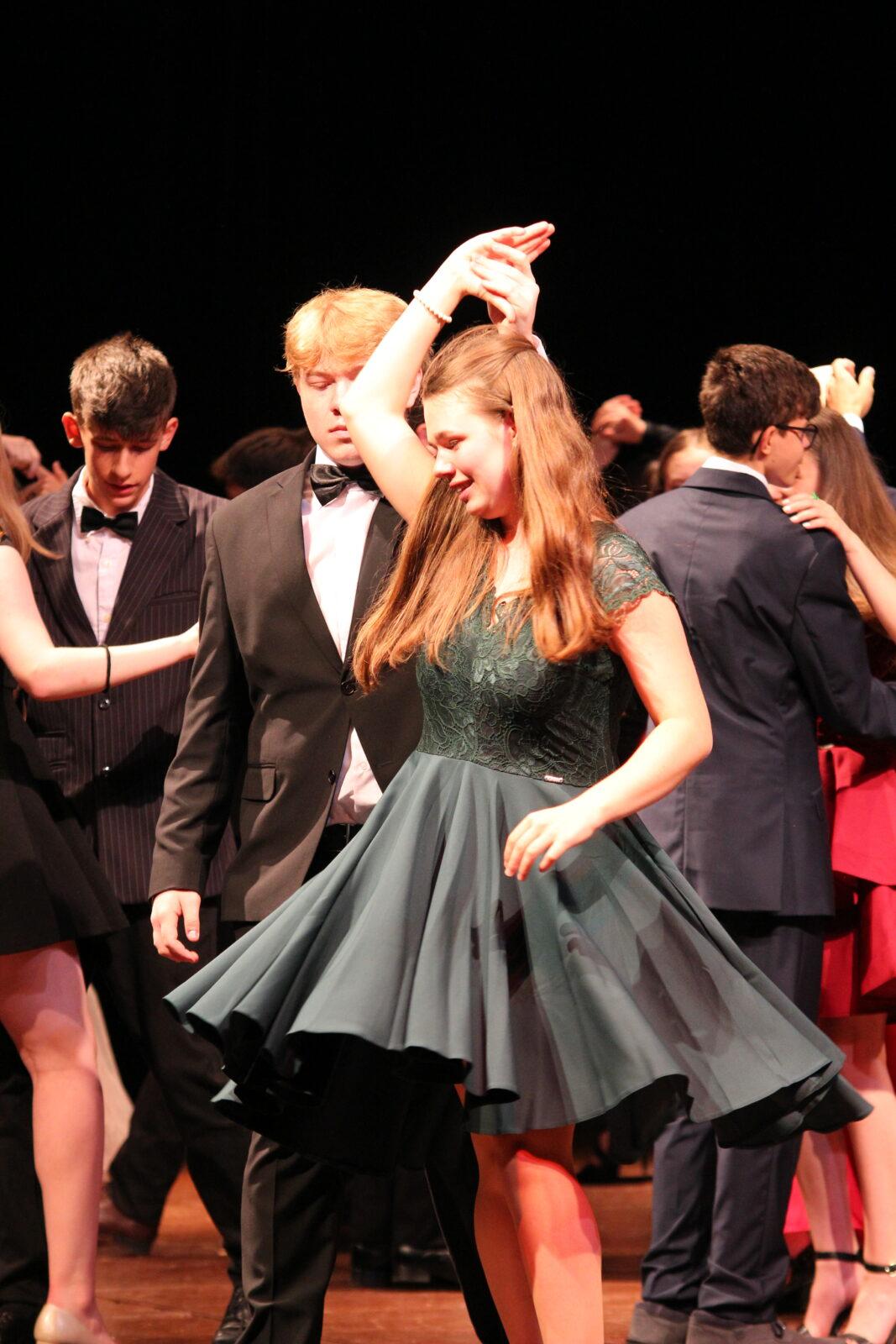 26. Netradiční setkání 2023 - 14