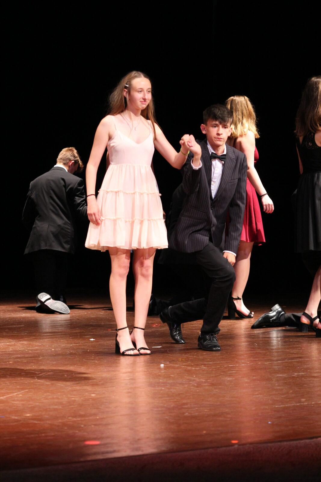 26. Netradiční setkání 2023 - 17