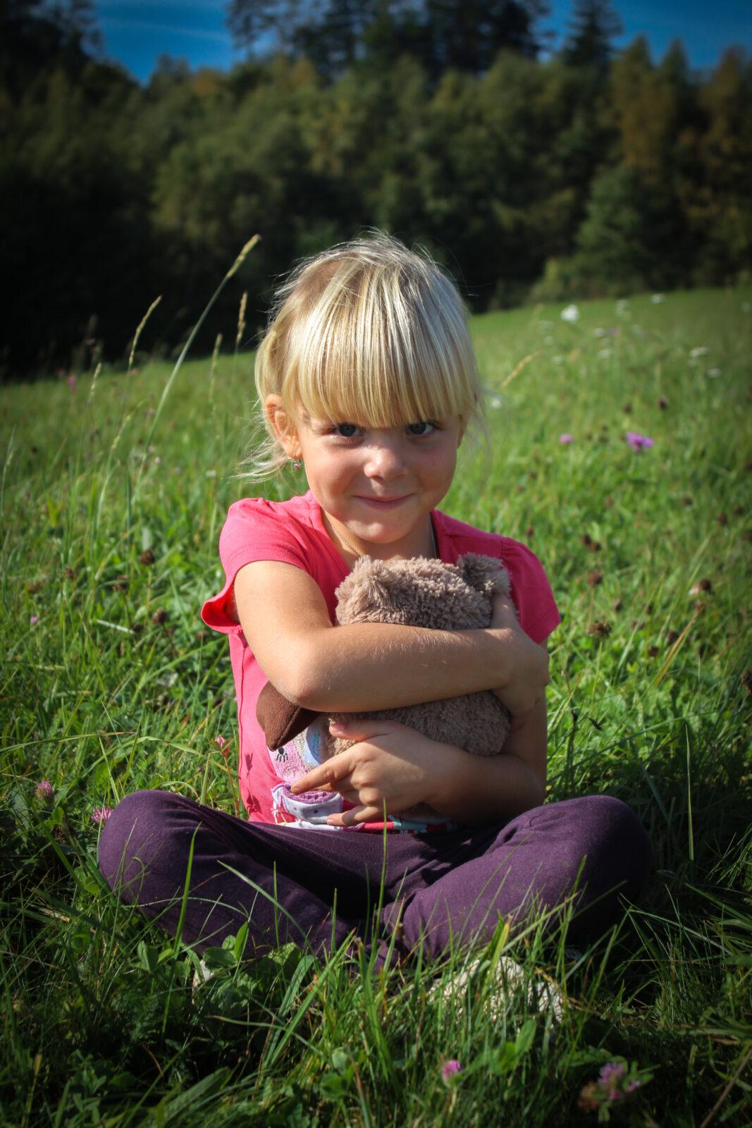 broučci: lesní dobrodružství se sovičkou jůlinkou - 48