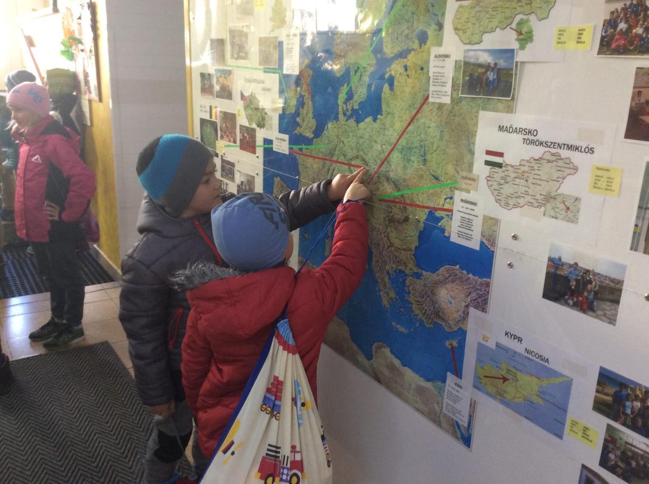 II. oddělení LISTOPAD - 36