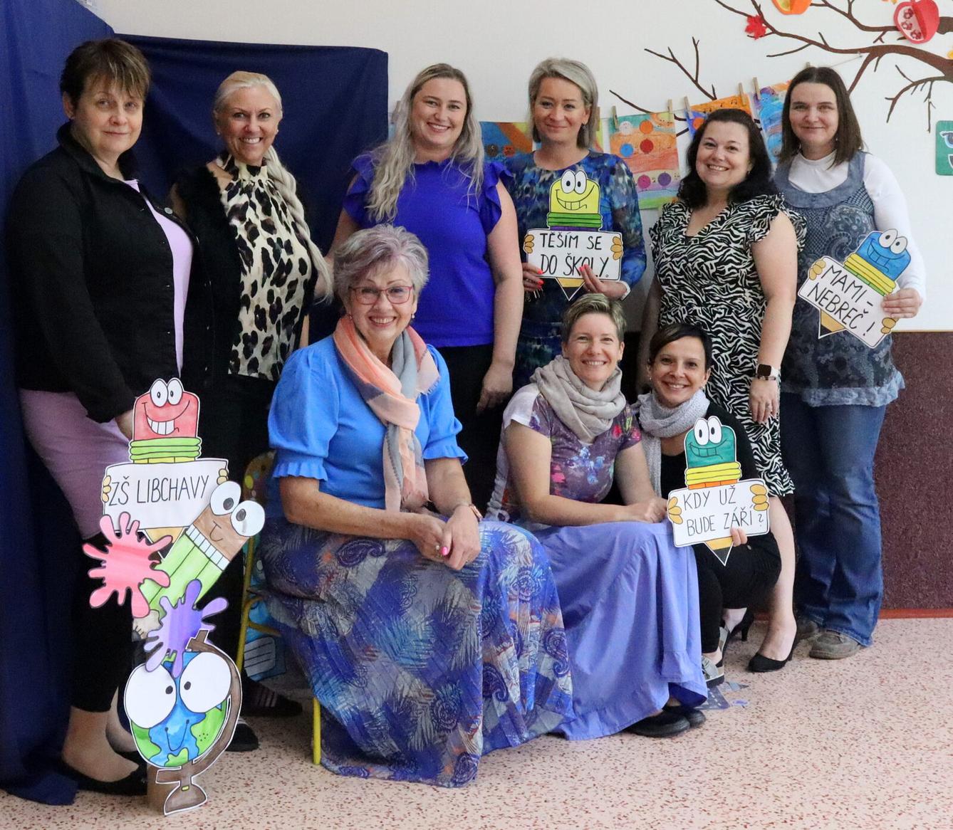 Zápis do 1. ročníku - 22.4. - 3