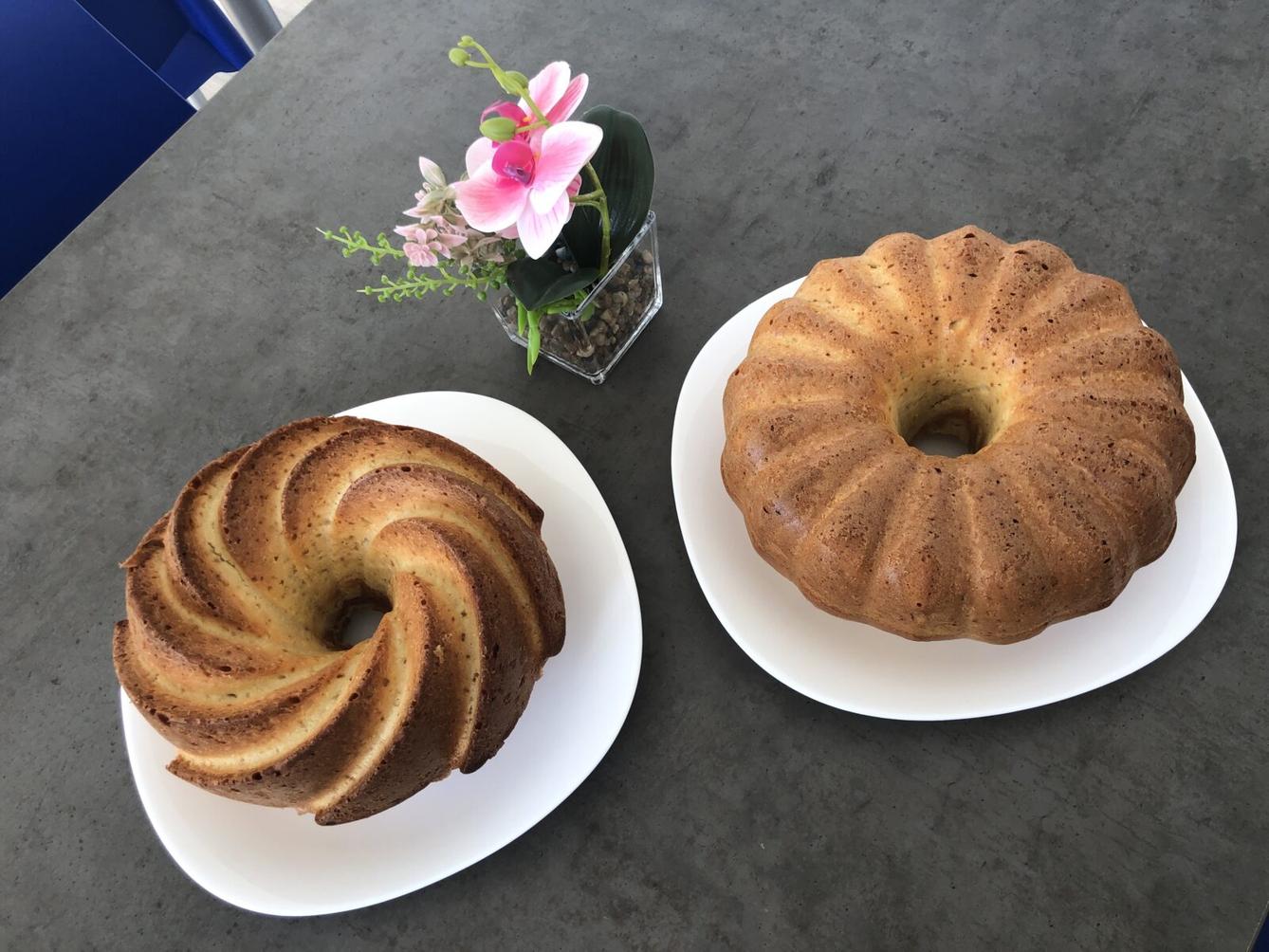 4.A v nové kuchyňce - 10