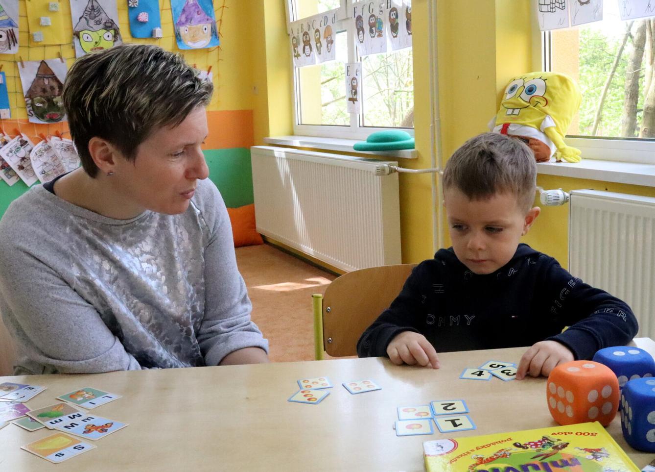 Zápis do 1. ročníku - 23.4. - 3