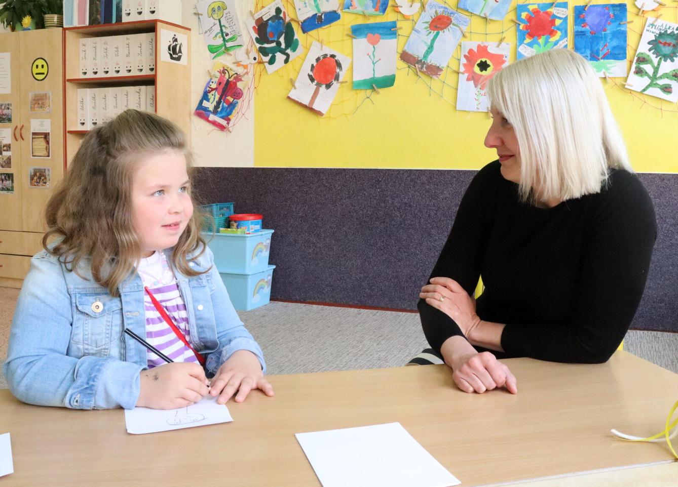 Zápis do 1. ročníku - 23.4. - 4