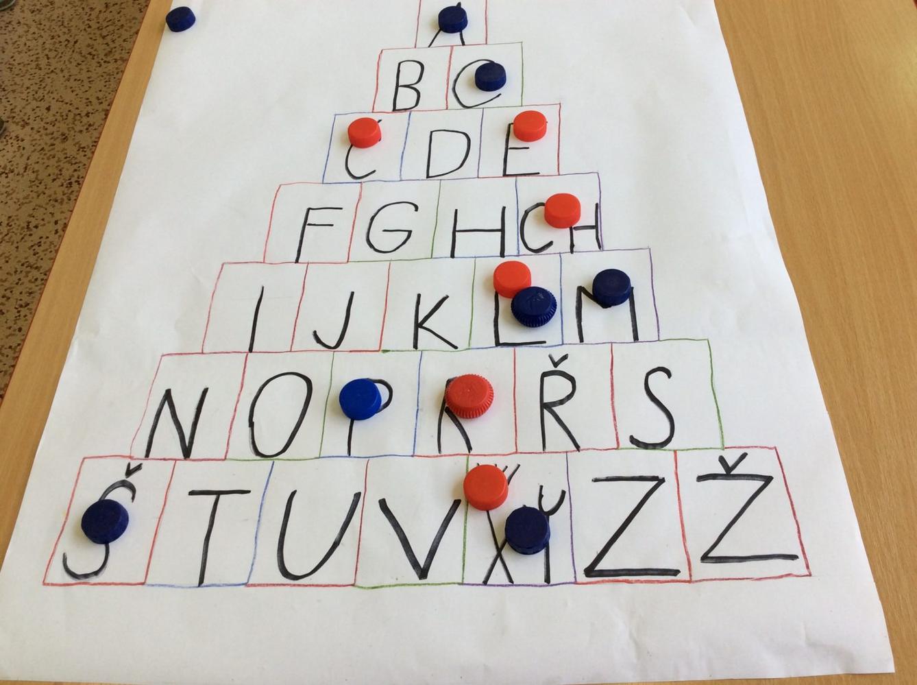 EKOHRANÍ - 3. den - 15