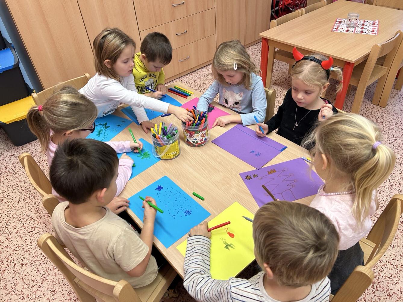 OHLÉDNUTÍ ZA VÁNOCI - 9