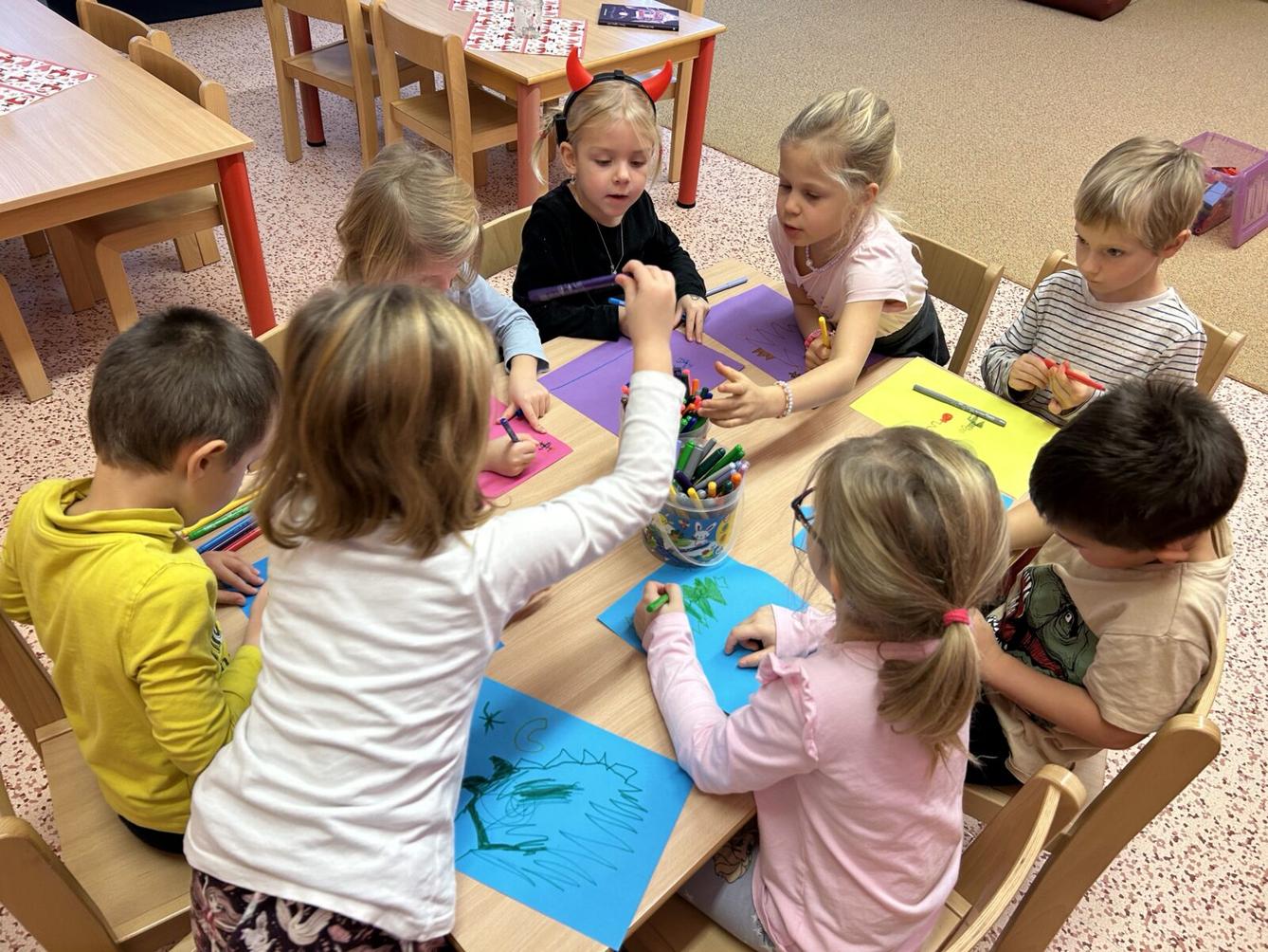 OHLÉDNUTÍ ZA VÁNOCI - 10