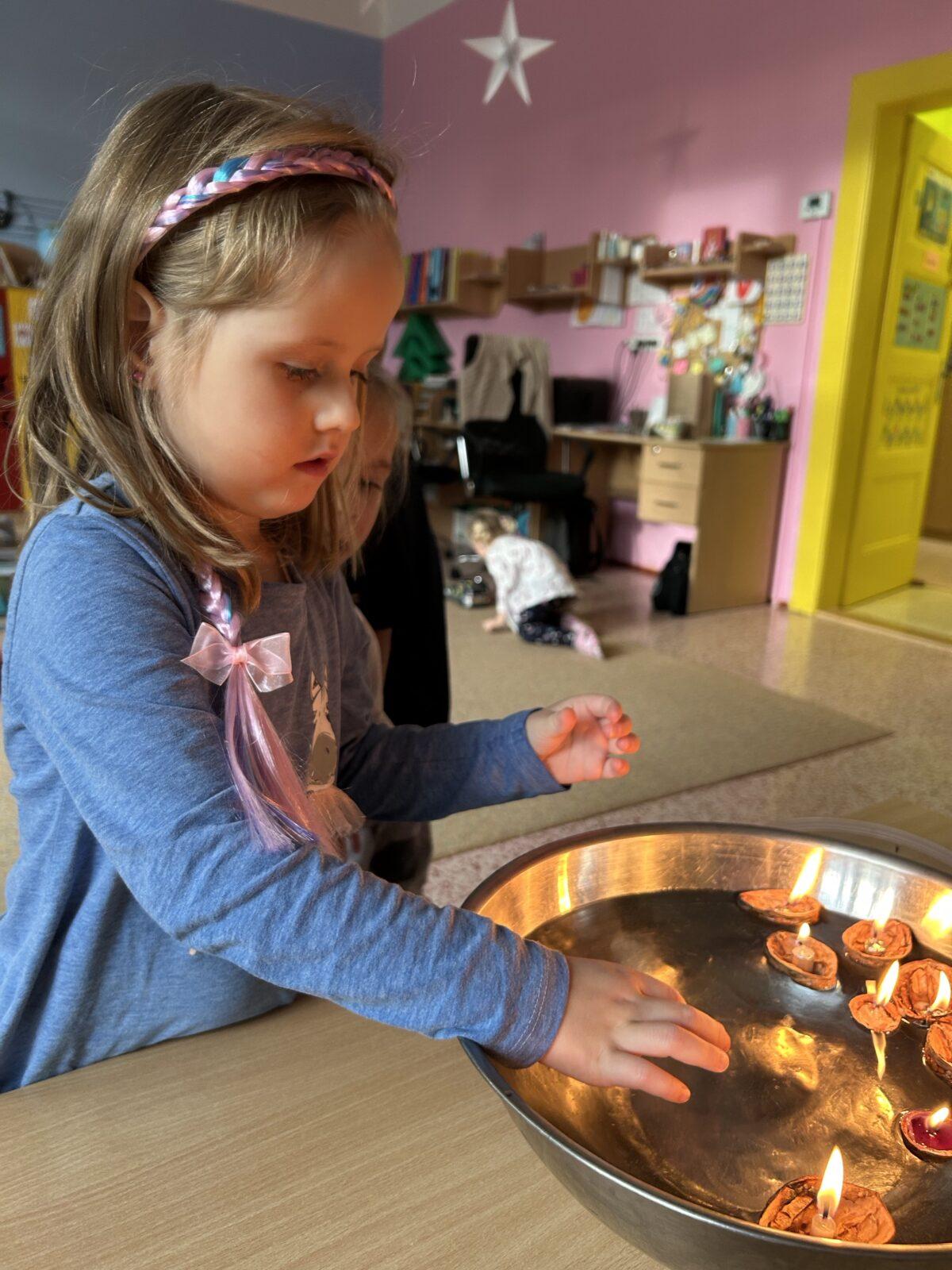 OHLÉDNUTÍ ZA VÁNOCI - 28