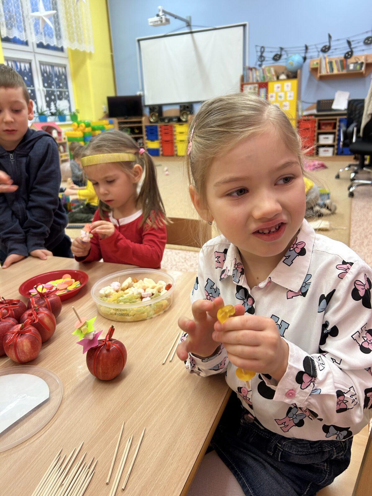 OHLÉDNUTÍ ZA VÁNOCI - 35