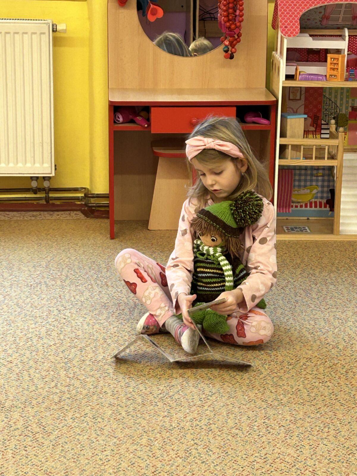 přivítali jsme NOVÝ ROK - 12