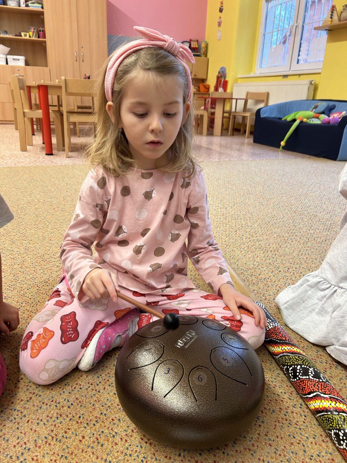 přivítali jsme NOVÝ ROK - 16