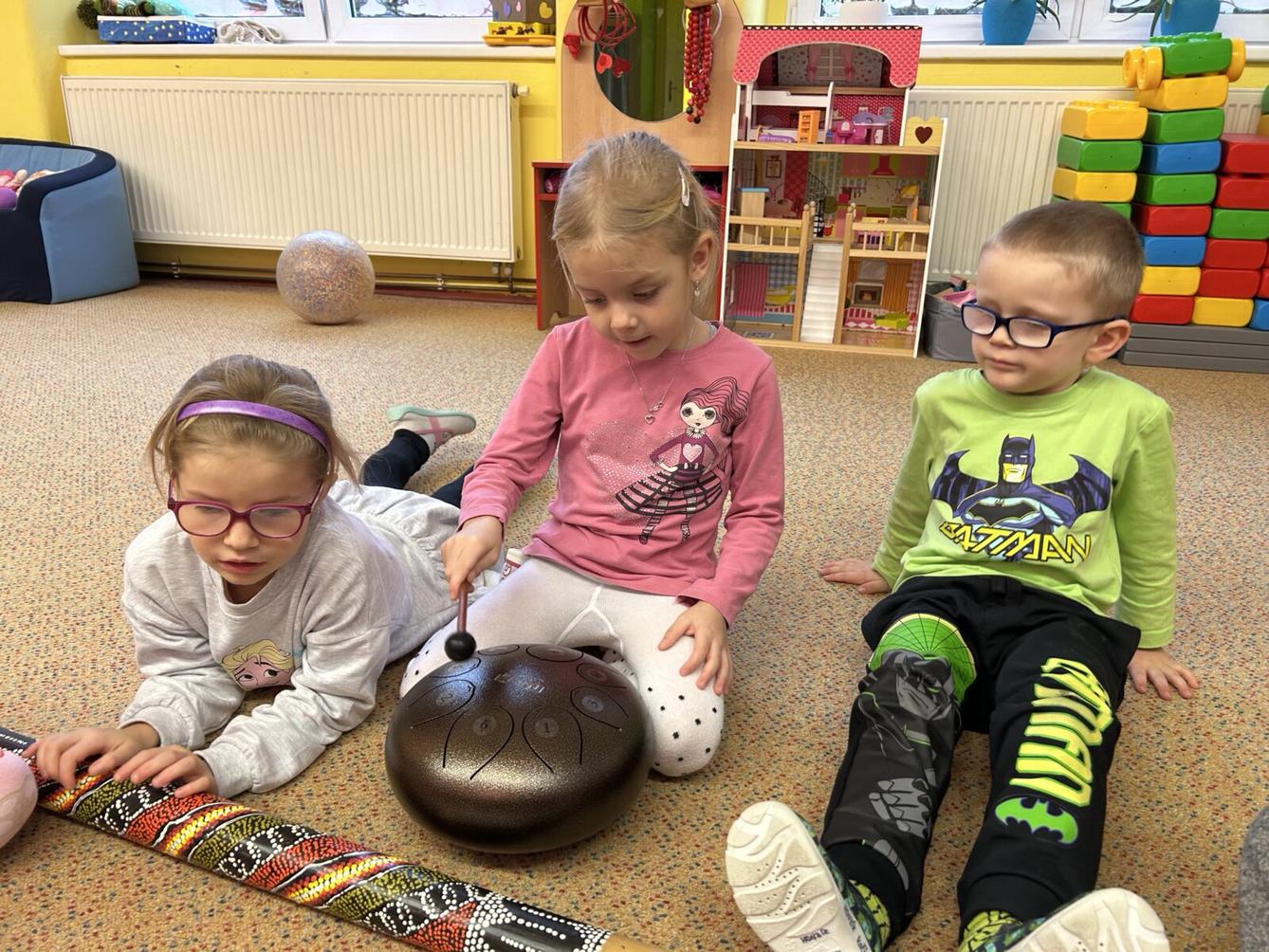 přivítali jsme NOVÝ ROK - 18