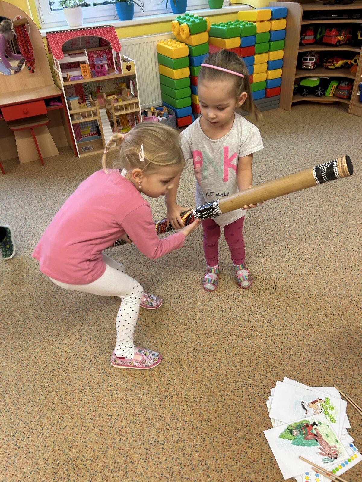 přivítali jsme NOVÝ ROK - 20