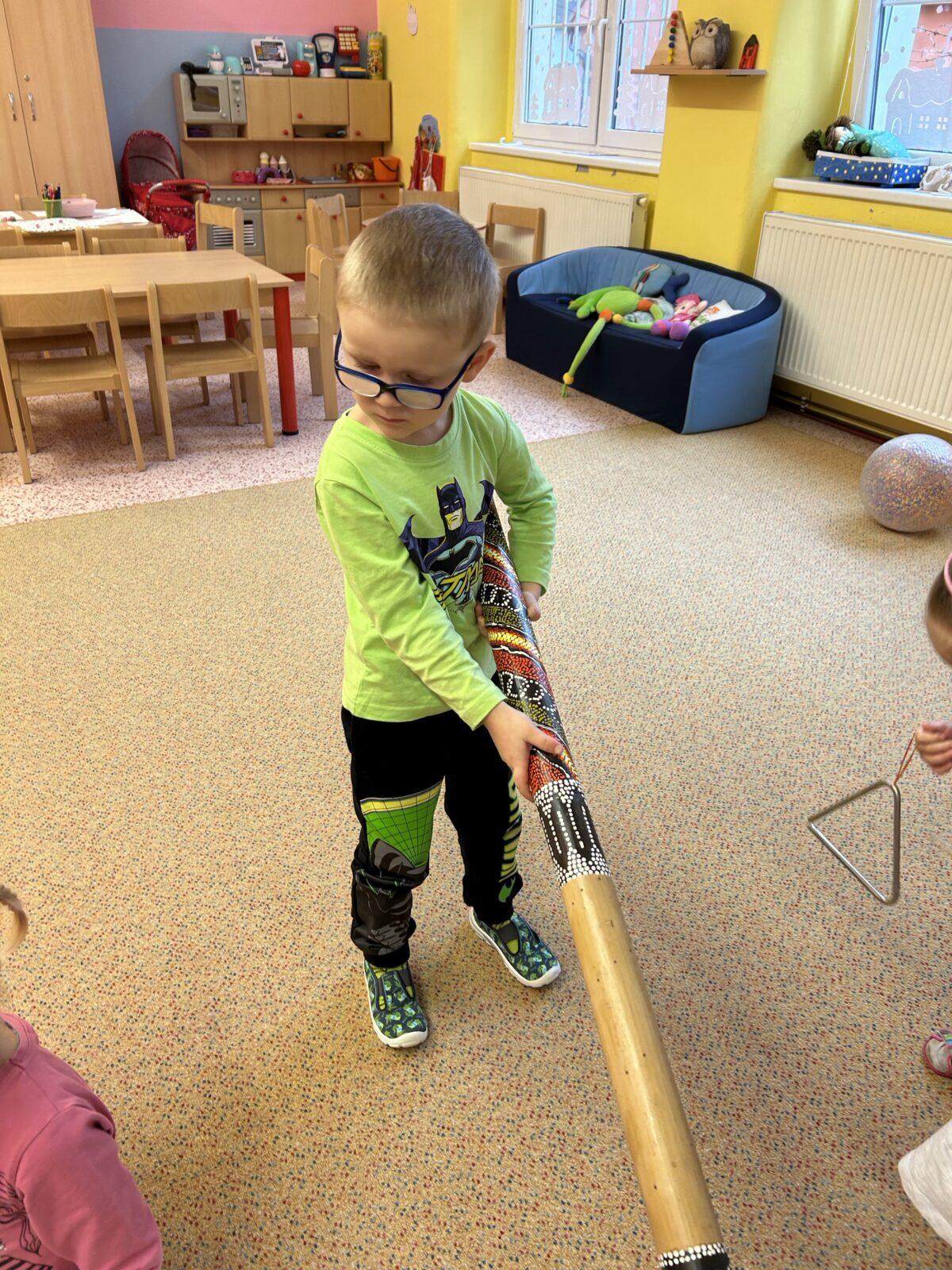 přivítali jsme NOVÝ ROK - 21