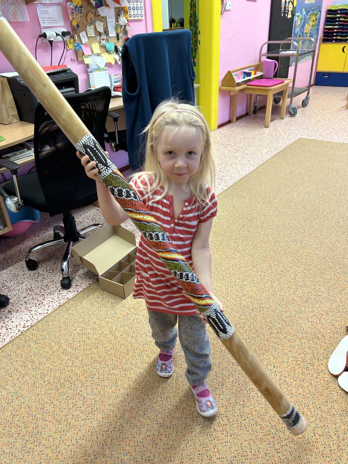 přivítali jsme NOVÝ ROK - 22