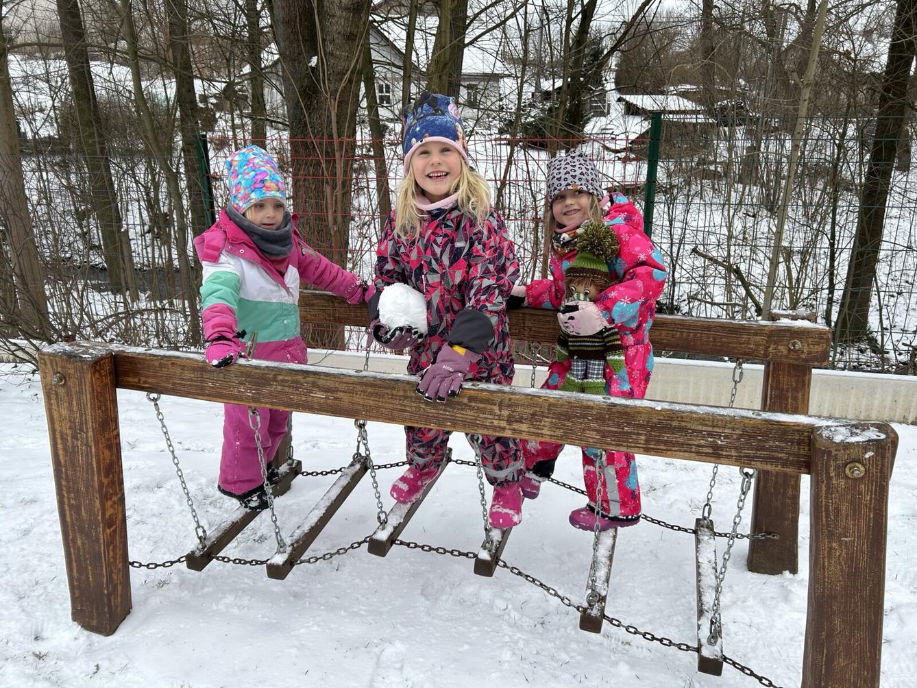 přivítali jsme NOVÝ ROK - 29