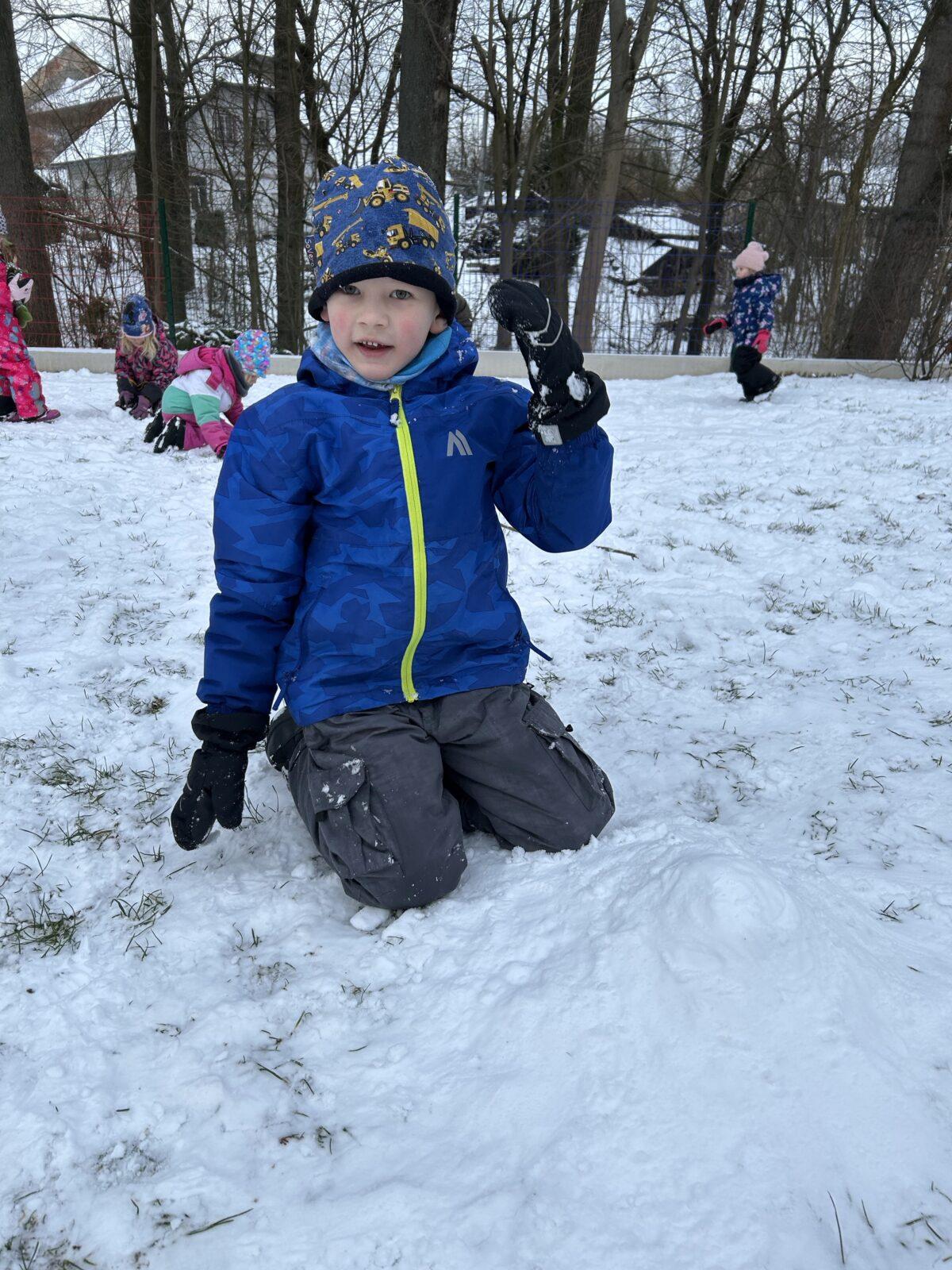 přivítali jsme NOVÝ ROK - 31