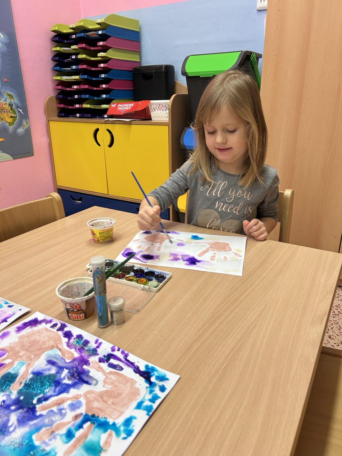 přivítali jsme NOVÝ ROK - 35