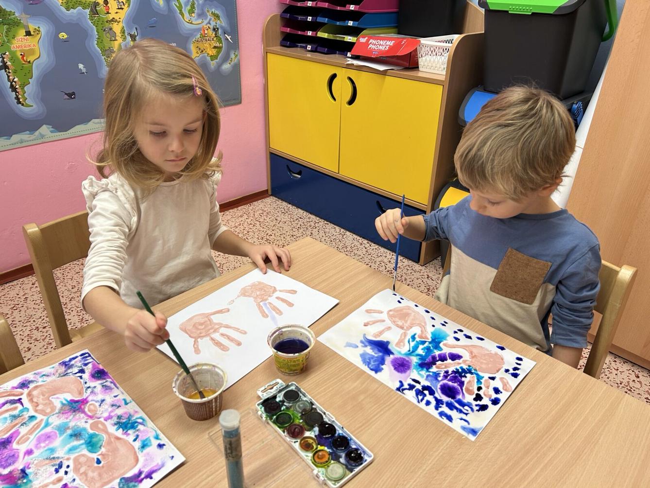 přivítali jsme NOVÝ ROK - 37