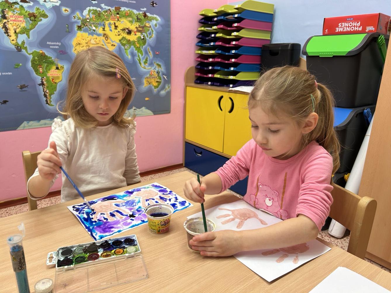 přivítali jsme NOVÝ ROK - 39