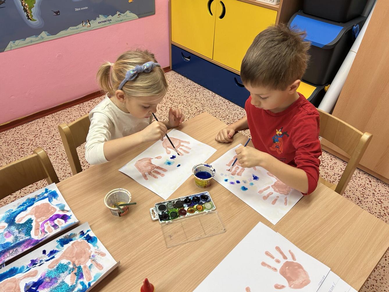 přivítali jsme NOVÝ ROK - 40