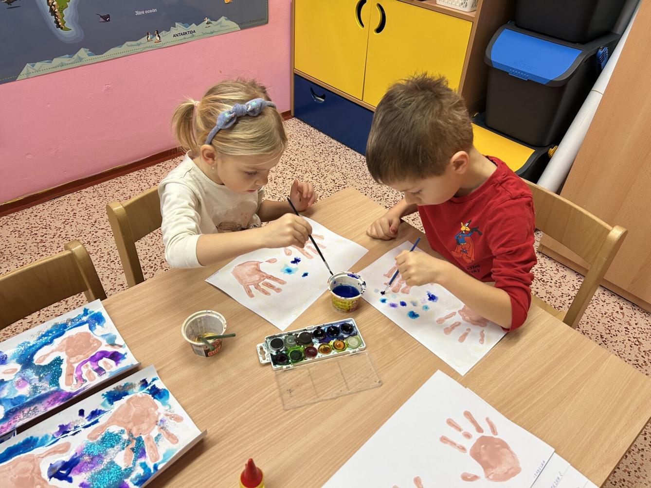 přivítali jsme NOVÝ ROK - 41