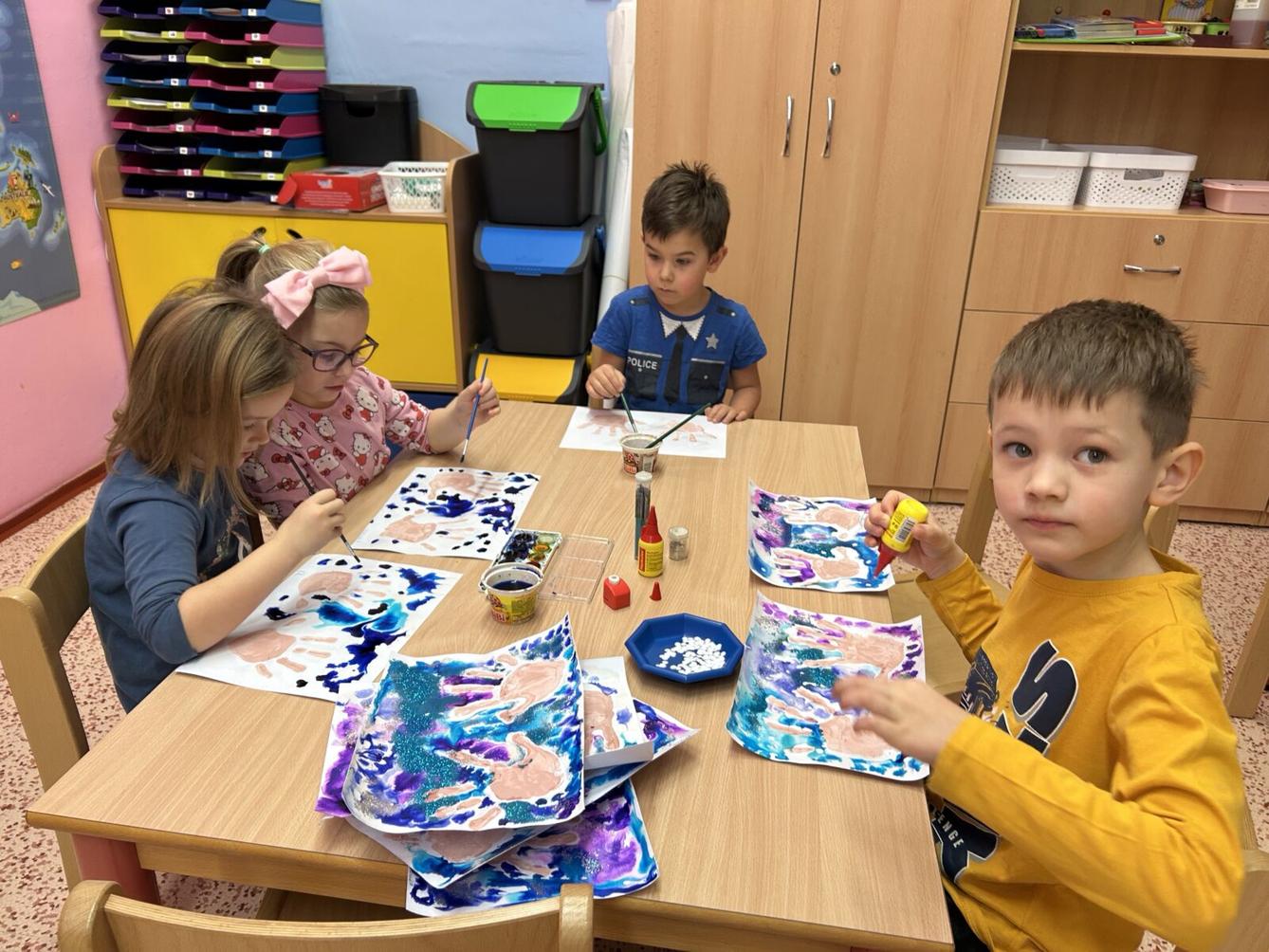 přivítali jsme NOVÝ ROK - 42